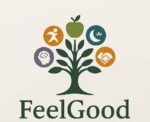 FeelGood-Edzőterem és Életmód központ